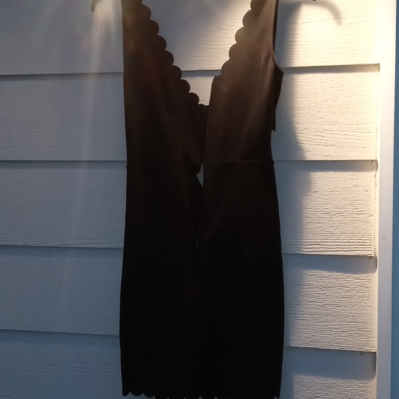 Topshop Dress US Size 2 NWT - Picture 9 of 11